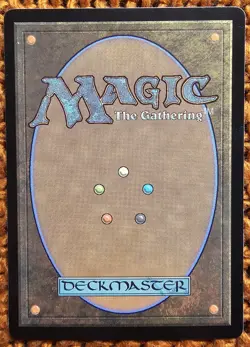 ✨Scrapshooter✨ MTG | Bloomburrow | Showcase | NM/M | R 0324 - Image 2