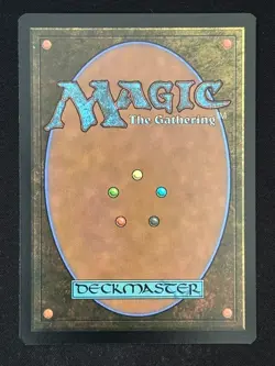1x MTG Harbinger of the Seas - Modern Horizons 3 (MH3) #63 - Magic the Gathering - Image 2