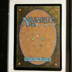 MTG Cynical Loner Duskmourn: #89 Regular (Uncommon) - Image 2