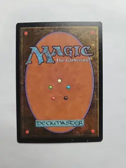 MTG - Shimmer _ Mirage Regular - Image 3