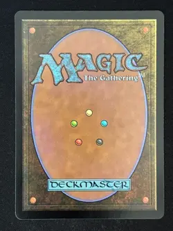 1x MTG Hazel of the Rootbloom (Borderless) - Commander: Bloomburrow (BLC) #2 - Image 2