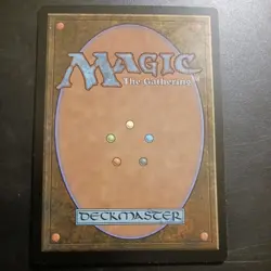 Mtg Undergrowth Stadium NM/M Commander Legends Regular Rare 359 Land Card - Image 3