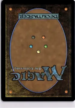 Slaughter Singer NM/M* PROMO Phyrexia: All Will Be One 281 mtg -UnltdCards - Image 2