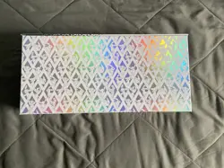 Pokemon Prismatic Super Premium Collection Contents *INCLUDING PROMO!* No Packs. - Image 3