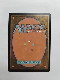 MTG - Keen Sense _ Planar Chaos Regular Uncommon #152 - Image 3