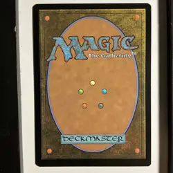 MTG Clockwork Percussionist Duskmourn: #130 Regular (Common) - Image 2