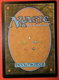MTG, EDGE OF ETERNITIES. * DAWNSIRE, SUNSTAR DREADNAUG* #0351, MYTHIC REGULAR - Image 3