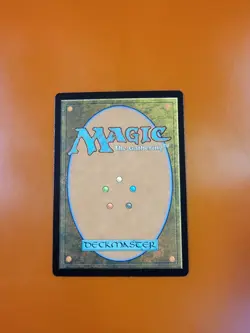 1x Skullcrack | FOIL | Ravnica Remastered | MTG Magic Cards - Image 2