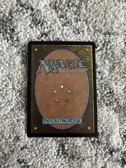 MTG Urban Evolution Gatecrash 204/249 Regular Uncommon NM - Image 2