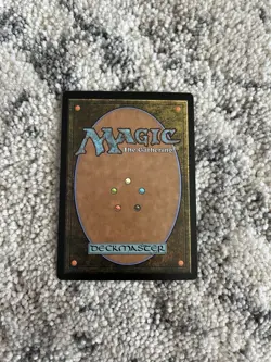 MTG Silumgar Monument (243) Dragons of Tarkir Regular Common NM x2 - Image 2