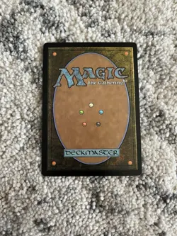 MTG Silumgar Monument (243) Dragons of Tarkir Regular Common NM x2 - Image 4