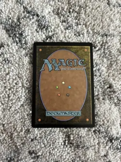 MTG Vessel of Nascency Shadows Over Innistrad 237/297 Regular Common NM - Image 2