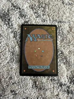 MTG Goblinslide (109/282) Khans of Tarkir Regular Uncommon NM - Image 2