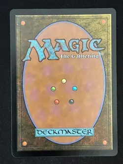 1x MTG Aminatou, the Fateshifter - The List Reprints (LIST) (2X2) #169 - Magic - Image 2
