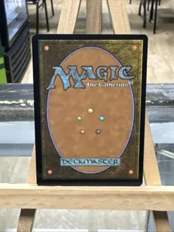 MTG *Profane Tutor Retro Frame Etched foil X1* (NM) Modern Horizons 2 Magic - Image 2