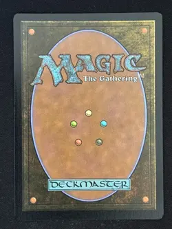 1x MTG Dragon's Rage Channeler (Retro Frame, Foil) - Modern Horizons 2 (MH2) #9 - Image 2