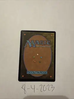 MTG Spara's Headquarters 257 Streets of New Capenna Magic The Gathering - Image 2