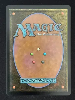 1x MTG Renewed Solidarity (Extended Art) - Commander: Aetherdrift (DRC) #23 - Image 2