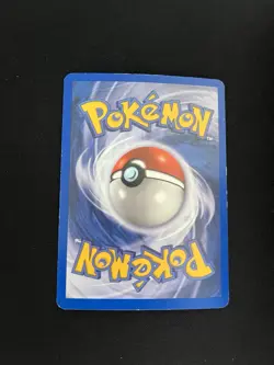 Anorith 29/92 LP Stamped Pokemon Reverse Holo EX Legend Maker Stamped - Image 4