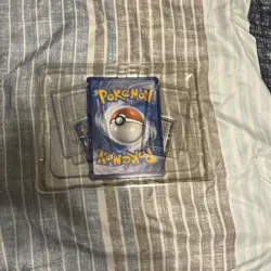 Jumbo Zapdos ex 049 + 2 Promos 151 Zapdos ex Collection Box Exclusives Pokemon - Image 2