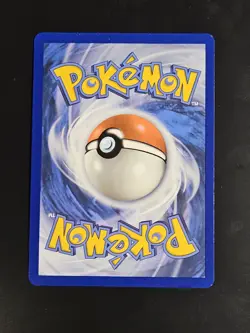 Pokemon Scarlet & Violet Paradox Rift MAUSHOLD EX 155/182 Double Holo Rare - Image 2