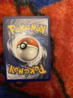 Flying Pikachu V 006/025 Pokemon TCG Celebrations 25th Anniversary NM/M - Image 2