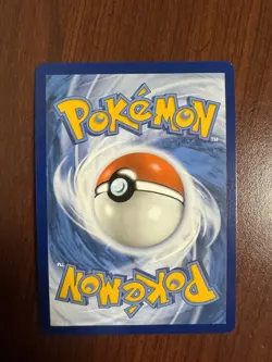 Pokemon TCG Kieran Sir 174/131 Prismatic Evolutions Holo Card NM/M Condition - Image 4