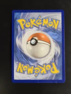 Pokemon Battle Styles VICTINI V 021/163 Ultra Rare Holo - Image 2