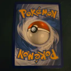Togekiss Vmax 191/185 Vivid Voltage Full Art Rainbow Rare Pokemon - Image 2