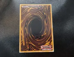 Clockwork Knight SUDA-EN050 Ultra Rare 1st Edition Yugioh Card NM - Image 2