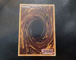 Argostars - Glorious Adra SUDA-EN010 Supreme Darkness 1st Edition Yugioh Card NM - Image 2