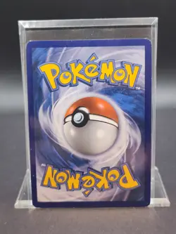 Gastly - 33/83 - Common Reverse Holo - Generations - Pokemon Card - Image 2