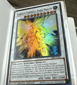 Dragon Card Collection With Binder 60 Cards Yugioh/pokemon/magic The Gathering - Image 2