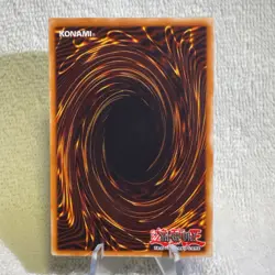 Yu-Gi-Oh TCG Blue-Eyes White Dragon JMP-001 Ultra Rare Unlimited Card - Image 2