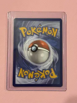 Sprigatito EX 087 Scarlet & Violet Promo Holo Card, NM Condition, Master Set - Image 5