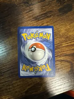 Pokemon TCG Life Forest Sun & Moon Lost Thunder Holo Card 180/214 Rare - Image 2