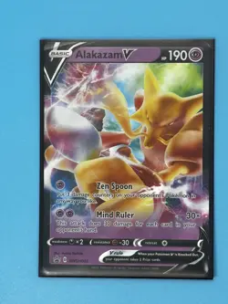 Pokemon TCG Sword & Shield Era Promo Card Lot Of 10 Cards -No Doubles - Image 4