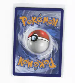 Jessie & James - Hidden Fates (HIF) Rare Holo Trainer Pokemon Card - Image 2