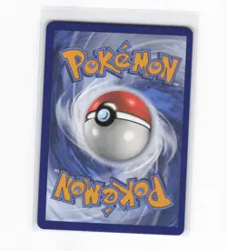 Grapploct V - Champion's Path (CHP) Ultra Rare Holo Pokemon Card - Image 2