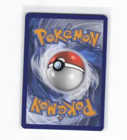 Clefairy 39/68 - Hidden Fates (HIF) Reverse Holo Pokemon Card - Image 2