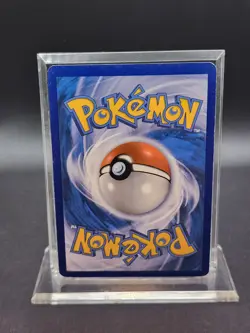 Rare Candy - 135/160 - Pokemon Primal Clash XY Reverse Holo Rare Card - Image 3