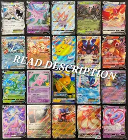 150 Pokemon Card Lot - Vintage 1999 WOTC Base set + Modern | Bulk! CharizardU - Image 1