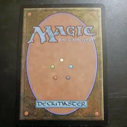 Mtg Bountiful Promenade NM Battlebond 081 Land Magic Card Rare - Image 2