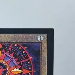 Conservator x (1) MTG - Collectors' Edition (CE) - EX/NM - Image 4