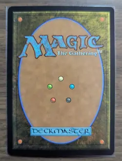 MTG Cloud, Midgar Mercenary Borderless Surge Foil from UB: Final Fantasy NM - Image 2