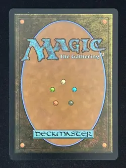 1x MTG Nalfeshnee (Extended Art) - Battle for Baldur's Gate (CLB) #632 - Magic - Image 2