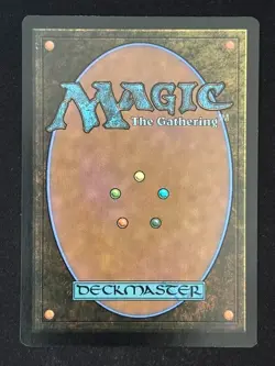 1x MTG Smile at Death (Borderless) - Tarkir: Dragonstorm (TDM) #329 - Magic - Image 2