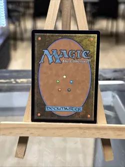 MTG *Phyresis Outbreak Extended Art X1* (NM) Phyrexia All Will Be One Commander - Image 2