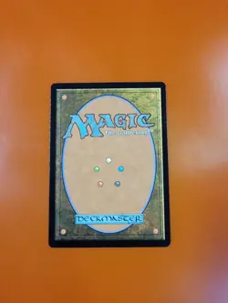 1x To Arms! | FOIL | Ravnica Remastered | MTG Magic Cards - Image 2