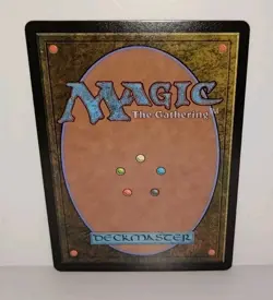Jenova, Ancient Calamity - #346 Regular (Borderless) Final Fantasy - Mtg - Image 5